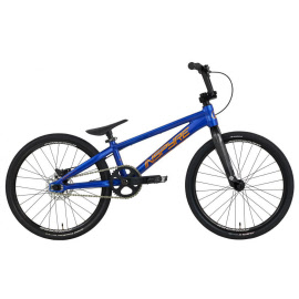 bmx-inspyre-evo-c-disk-junior-2026_000