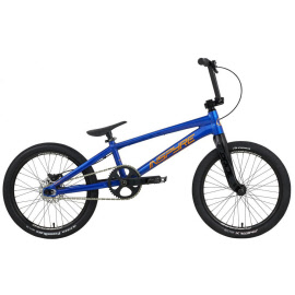 bmx-inspyre-evo-c-disk-pro-2026_000