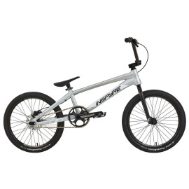 bmx-inspyre-evo-disk-cruiser-2026-grey_000
