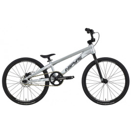 bmx-inspyre-evo-disk-junior-2026-grey_001