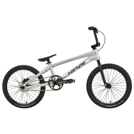 bmx-inspyre-evo-disk-pro-2xl-2026-grey_001