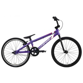 bmx-inspyre-neo-junior-2026-purple