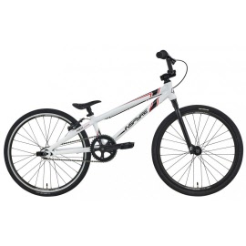 bmx-inspyre-neo-junior-2026-white