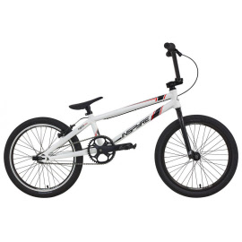 bmx-inspyre-neo-pro-2026-white_000
