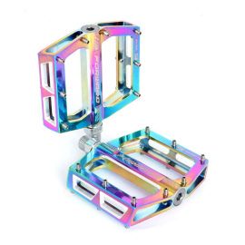 forward-patrol-pedals-oil-slick_000