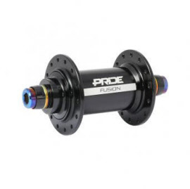 pride-fusion-front-hub-10mm-black_000