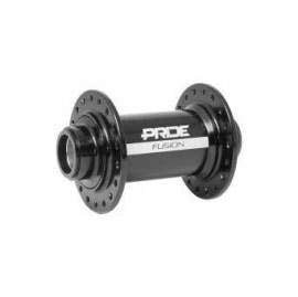 pride-fusion-front-hub-20mm-black_000