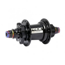 pride-fusion-rear-hub-10mm-black_000
