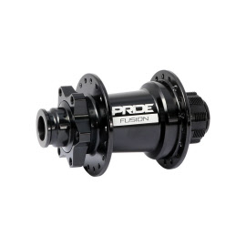 pride-fusion-rear-hub-15mm-black_000