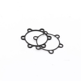 pride-racing-spacers-set-disc-iso-6_000