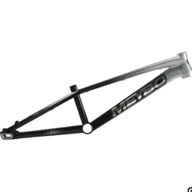 screenshot 2025-10-16 at 17-26-27 meybo holeshot 2026 bmx race frame black_grey size pro 21 5_000
