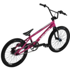 screenshot 2025-10-17 at 08-51-39 race bikes_000