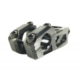 sd-cnc-topload-stem-steerer-black_000