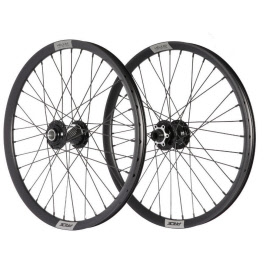 wheels-20-406-pride-control-v2-black-15mm-helium-m24-disque_001