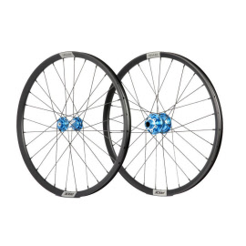 wheels-20-451-pride-control-v2-blue-15mm-helium-m21-disque_000